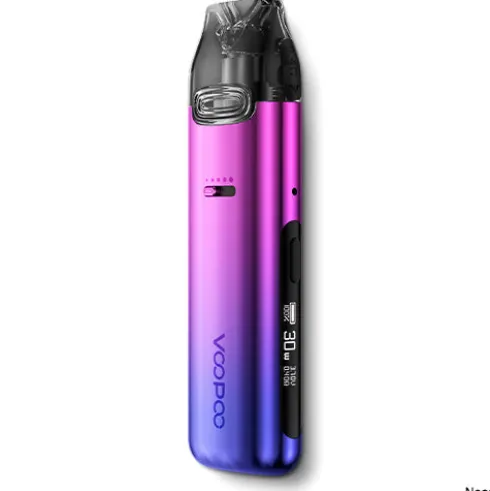 VMATE Pro Power Edition by VooPoo