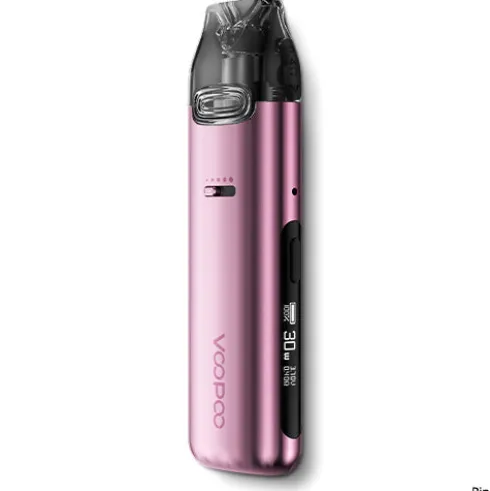 VMATE Pro Power Edition by VooPoo