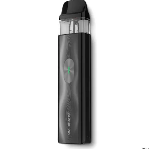 Xros 4 Mini by Vaporesso