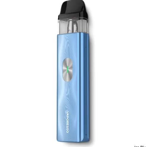 Xros 4 Mini by Vaporesso