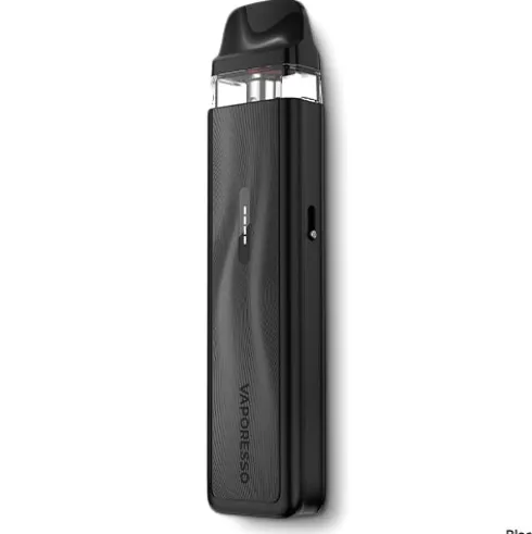 Xros 5 Mini by Vaporesso