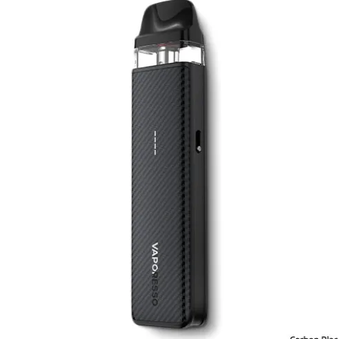 Xros 5 Mini by Vaporesso