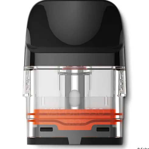 Xros COREX 2.0 Pods (4Pk) by Vaporesso