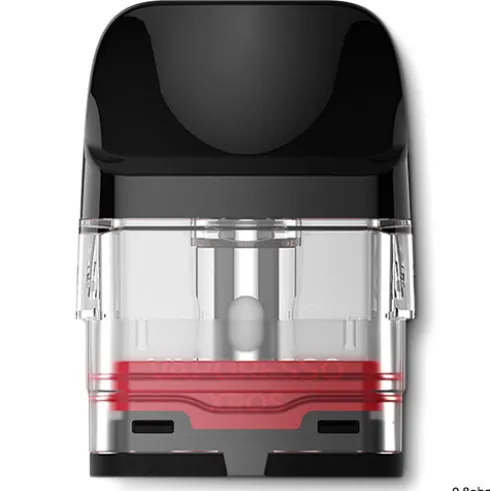 Xros COREX 2.0 Pods (4Pk) by Vaporesso