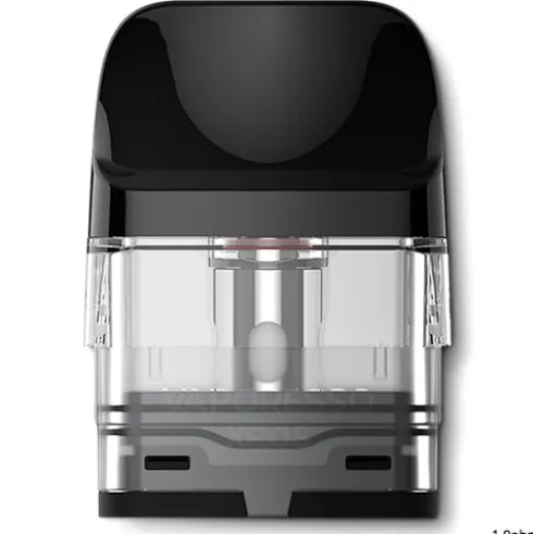 Xros COREX 2.0 Pods (4Pk) by Vaporesso