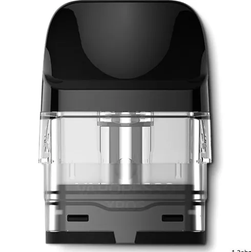 Xros COREX 2.0 Pods (4Pk) by Vaporesso