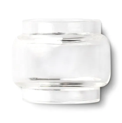 Z Force Glass by Innokin