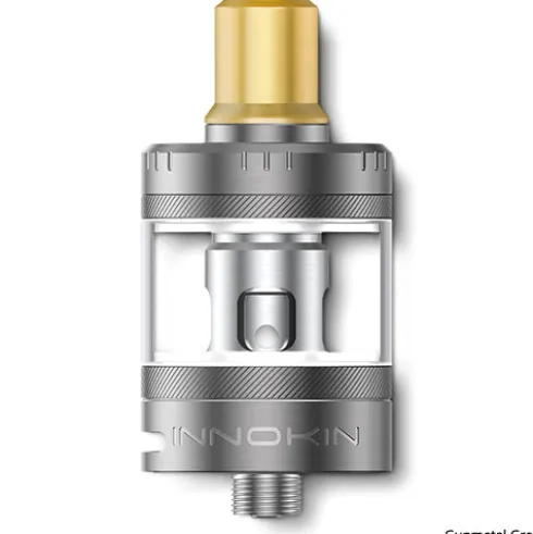 Zenith Minimal Tank by Innokin