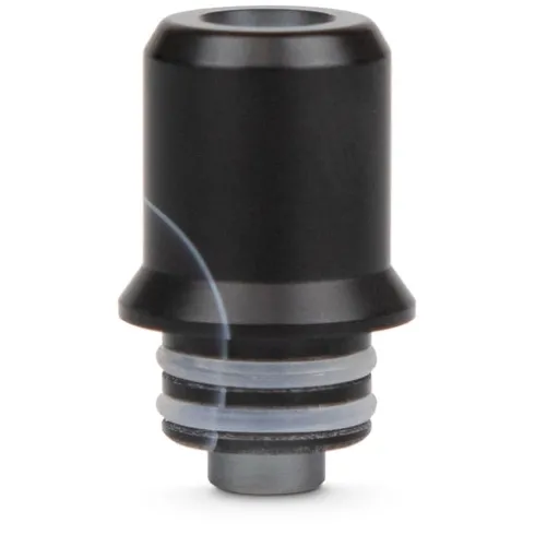 Zlide 510 Resin Drip Tip by Innokin