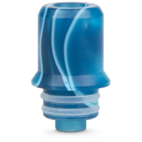 Zlide 510 Resin Drip Tip by Innokin
